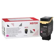 კარტრიჯი Toner Cartridge Xerox C325 Magenta (5500 p)