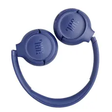 ყურსასმენი JBL T530BTBLUEU, 2 image