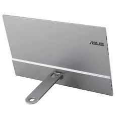 მონიტორი Asus Monitor portable 15.6" ZenScreen MQ16AHE mHDMI, USB-C, OLED, 1ms, DCI-P3 100%, HDR10, Cover, 6 image