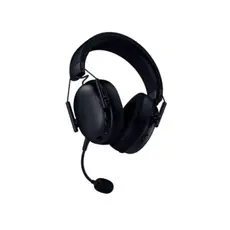 ყურსასმენი Razer Headset BlackShark V3, black, 4 image