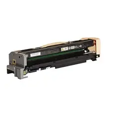 კარტრიჯი Drum cartridge Xerox VL B7025/7030/7035 (80000 pages), 2 image