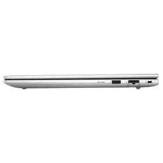 ნოუთბუქი HP Probook 440 G11 14" Intel Notebook PCIntel® Core™ Ultra 7 155U 0.7 GHz (up to 4.8 GHz) 12C 12MB 15W / 14.0" AG WUXGA (1920 x 1200), 4 image