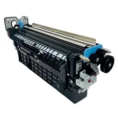 კარტრიჯი Xerox ROLL ASSY-2ND B