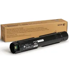 კარტრიჯი Toner cartridge Xerox VL C7020/7025/7030 Black (23600 p)