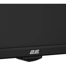 ტელევიზორი 2E TV Set 40" LED FHD 60Hz Smart Android Black, 3 image