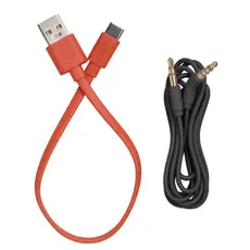 Headphones JBL LIVE670NCBLK, 5 image