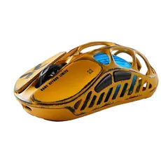 Mouse GravaStar Mercury X Wireless Gaming Mouse___Special Edition, 4 image