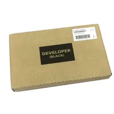 პრინტერის დეველოპერი Original Xerox 505S00037 developer Black