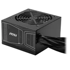 კვების ბლოკი MSI PSU MAG A750GN PCIE5, 2 image