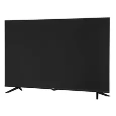 ტელევიზორი 2E TV Set 32" LED HD 60Hz Smart Android Black, 2 image