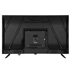ტელევიზორი 2E TV Set 40" LED FHD 60Hz Smart Android Black, 7 image