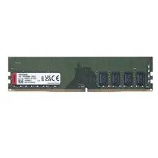 ოპერატიული მეხსიერება Kingston 8GB 3200MHz DDR4 DIMM CL22 1Rx8 1G x 8-bit