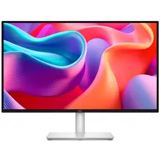 მონიტორი DELL 27" S2725DC HDMI, DP, USB-C, MM, IPS, 2560x1440, 144Hz, 1ms, sRGB 99%, FreeSync, Pivot