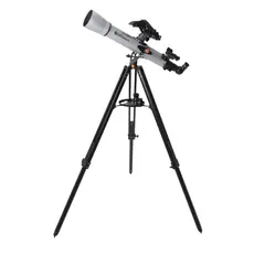 ტელესკოპი CELESTRON StarSence Exproler LT 70AZ, 2 image