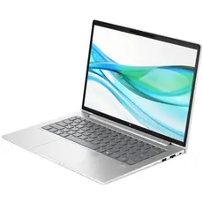 ნოუთბუქი HP Probook 440 G11 14" Intel Notebook PCIntel® Core™ Ultra 7 155U 0.7 GHz (up to 4.8 GHz) 12C 12MB 15W / 14.0" AG WUXGA (1920 x 1200), 3 image