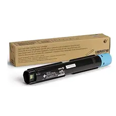 კარტრიჯი Toner cartridge Xerox VL C7020/7025/7030 Cyan (16500 p)