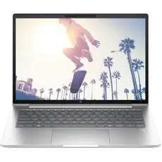 ნოუთბუქი HP Probook 440 G11 14" Intel Notebook PCIntel® Core™ Ultra 7 155U 0.7 GHz (up to 4.8 GHz) 12C 12MB 15W / 14.0" AG WUXGA (1920 x 1200)