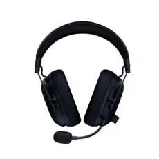 Razer Headset BlackShark V3 Pro, WL, black, 4 image