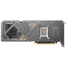 ვიდეო დაფა ZOTAC Graphic Adapter GeForce RTX 5080 16GB GDDR7 SOLID Core OC, 4 image