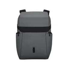 ზურგჩანთა Kingsons Laptop Backpack 15.6" Dark Grey - K10287W-1, 2 image