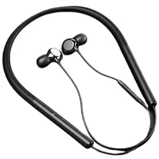 ყურსასმენი CHOETECH OC-A008 bluetooth ceramic