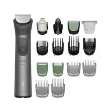 თმის საკრეჭი PHILIPS MG7951/15