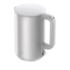 ელექტრო ჩაიდანი Xiaomi Double Wall Electric Kettle, 2 image
