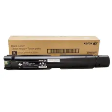 კარტრიჯი Toner Cartridge Xerox DC SC2020 Black