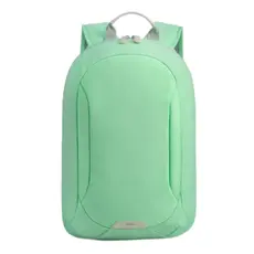 ზურგჩანთა Kingsons Casual Laptop Backpack 15.6" Light Green - K10034W-4, 2 image
