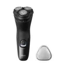 წვერსაპარსი PHILIPS X3051/00