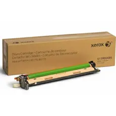 კარტრიჯი Drum Cartridge Xerox AL B8145/B8155/B8170 (200 000 p)