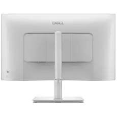 მონიტორი DELL 27" S2725DC HDMI, DP, USB-C, MM, IPS, 2560x1440, 144Hz, 1ms, sRGB 99%, FreeSync, Pivot, 3 image