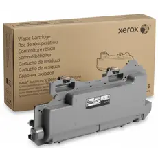 ტონერის კონტეინერი Xerox VL C7020 /7025/7030