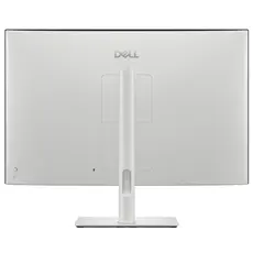 მონიტორი Monitor DELL 31.6" S3225QC HDMI, USB-C, MM, QD-OLED, 3840x2160, 120Hz, 0.03ms, sRGB 99%, 5 image