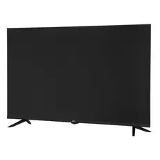 ტელევიზორი 2E TV Set 40" LED FHD 60Hz Smart Android Black, 2 image