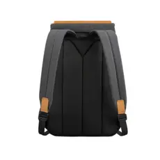 ზურგჩანთა Kingsons Waterproof Anti-theft Laptop Backpack 15.6" Dark Grey - KS3207W, 3 image