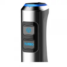 ხელის ბლენდერი ZILAN ZLN3994, 3 image