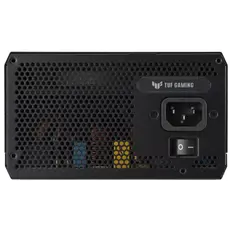 კვების ბლოკი Asus Asus TUF Gaming 850W Gold, 8 image
