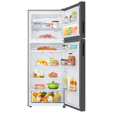 Refrigerator Samsung RT42CB662022WT BESPOKE, 3 image