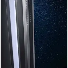 მაცივარი Sharp SJ-GV69G-BK, 6 image