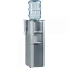 წყლის დისპენსერი Beko BSS 2210 TT