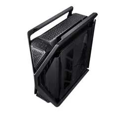 კომპიუტერის ქეისი Asus ROG Hyperion GR701 BTF Edition, 4 image