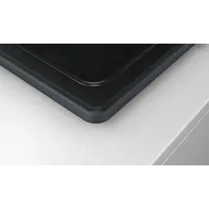 გაზქურის ზედაპირი BOSCH PBP6C6K80Q, 4 image