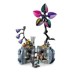 ლეგო LEGO Constructor Disney Classic Sally's Flowerpot, 2 image