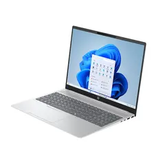 ნოუთბუქი HP OmniBook 5 16 C0DU3EA, 2 image