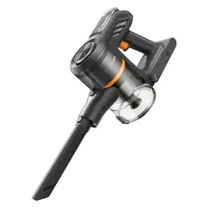 მტვერსასრუტი Mova Cordless Vacuum Cleaner J20 (VJ11A), 2 image