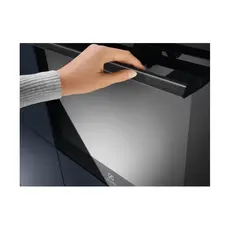 ჩასაშენებელი ღუმელი Electrolux EOD6F77H OVEN, 4 image