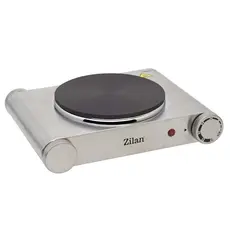 ელექტრო ქურა Zilan ZLN0535, 2 image