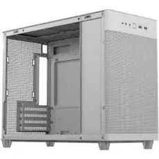 ქეისი AP201 ASUS PRIME, 2 image