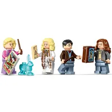 LEGO Constructor Luna Lovegood's House V29, 3 image